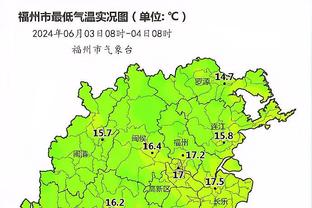 孔德昕：科赫家族收购针对篮网母公司 10%股份按48亿总估值售卖